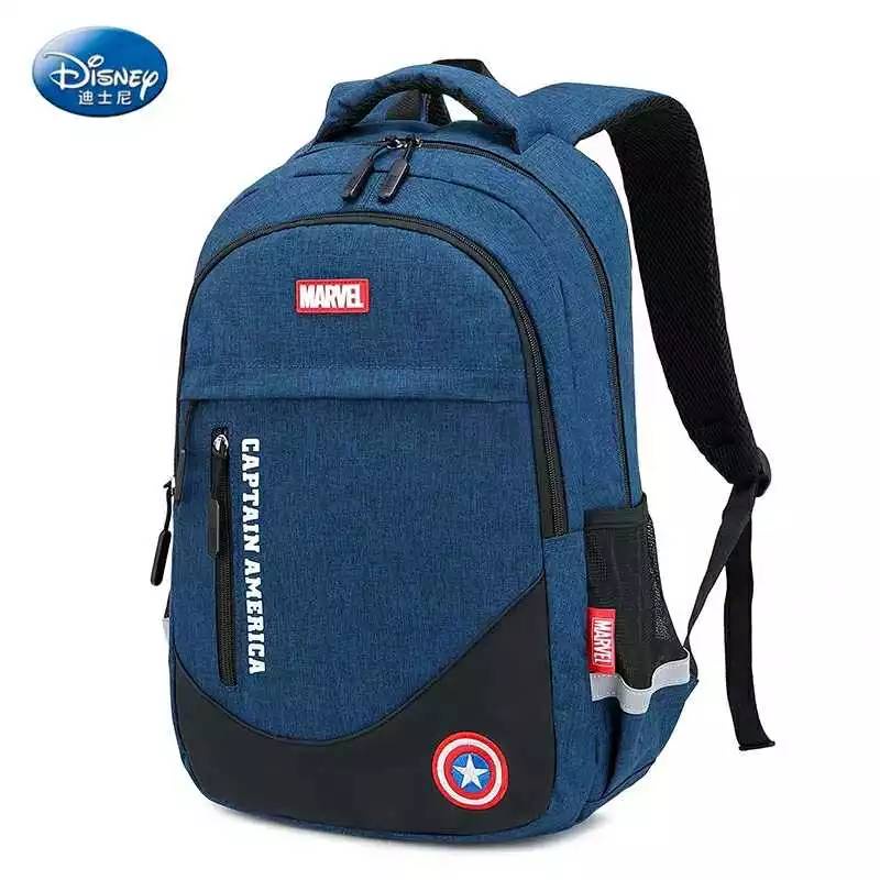 Men's Backpack Backpack I1Q5 SPORT Alpha Bravo Kelley sling Blac sling bag leba F8B6