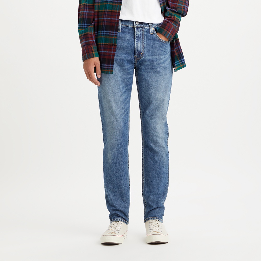 Levi's® Men's 512™ Slim Taper Jeans 28833-1147