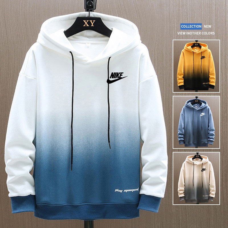 Hoodie Oversize Hoodie Men Long Sleeve Shirt Long Sleeve M-5XL Sweatshirt Man T Shirt Men Long Sleeve T Shirt Men Long Sleeve
